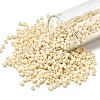 TOHO 8/0 Round Beads X-SEED-TR08-0051F-1