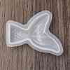 DIY Silicone Molds SL-CBAA8E0-01B-5