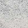TOHO 11/0 Demi Round Beads X-SEED-DR11-0981-3