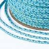 Macrame Cotton Cord OCOR-F010-C15-3