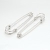 Iron Safety Pins IFIN-A171-05G-1