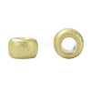TOHO 8/0 Round Beads X-SEED-TR08-0559F-3