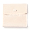 Square Velvet Jewelry Bags X1-TP-B001-01B-02-1