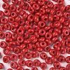 TOHO Short Magatama Beads SEED-TM04-45-2