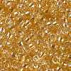 TOHO Round Seed Beads SEED-JPTR15-0103-2