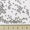 MIYUKI Round Rocailles Beads SEED-JP0009-RR1865-4