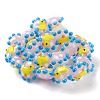 Handmade Lampwork Beads LAMP-J092-01F-3