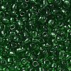 6/0 Glass Seed Beads X-SEED-A004-4mm-7-2