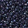 TOHO 15/0 Round Beads SEED-XTR15-2637F-2