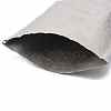 Washable Kraft Paper Bag CARB-H025-M03-4