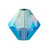 Preciosa® Crystal Beads Y-PRC-BA4-30050-20000-1