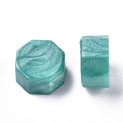 Sealing Wax Particles X1-DIY-E033-A50-1