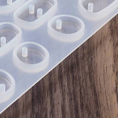 DIY Silicone Molds SIMO-H020-01I-1
