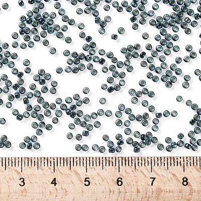 TOHO 11/0 Round Beads SEED-TR11-0248-1