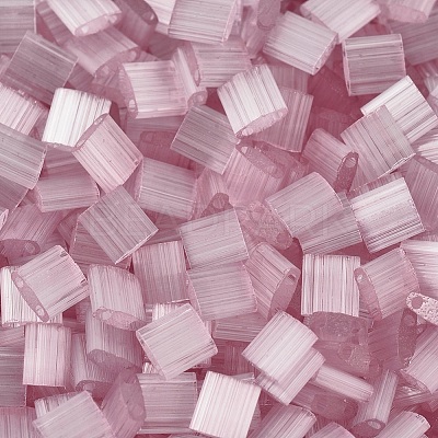 MIYUKI TILA Beads X-SEED-J020-TL2597-1