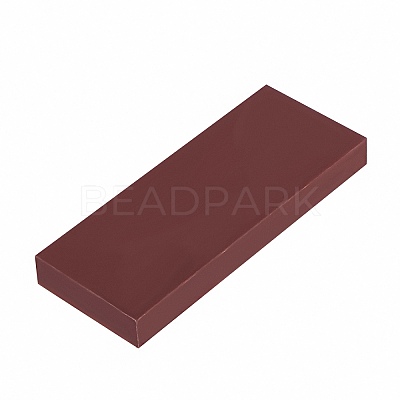 Plastic Punching Pad TOOL-WH0119-56-1