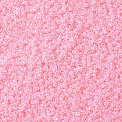 TOHO 11/0 Round Beads SEED-TR11-0908-1