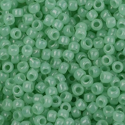 TOHO 8/0 Round Beads X-SEED-TR08-1144-1