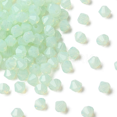 Preciosa® Crystal Beads X-PRC-BA4-51000-1