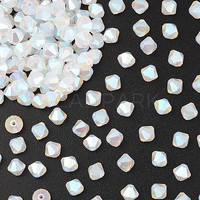 Preciosa® Crystal Beads X-PRC-BA6-01000-20000-1
