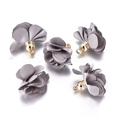 Cloth Pendant Decorations FIND-P026-D01-1-1