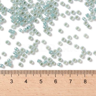 TOHO 8/0 Round Beads SEED-XTR08-0915-1