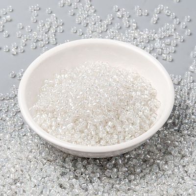 MIYUKI Round Rocailles Beads SEED-G008-RR3637-1