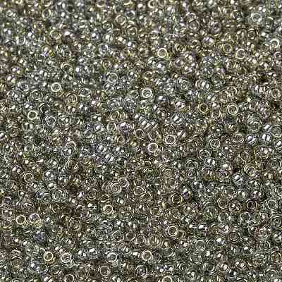 MIYUKI Round Rocailles Beads X-SEED-G008-RR1881-1