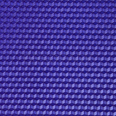 Beeswax Honeycomb Sheets DIY-WH0162-55B-05-1