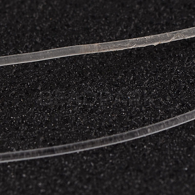 Korean Elastic Crystal Thread EW-M002-0.5mm-01-1