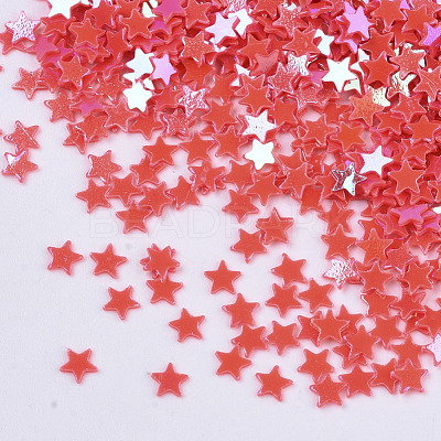 Ornament Accessories PVC-T021-12E-1