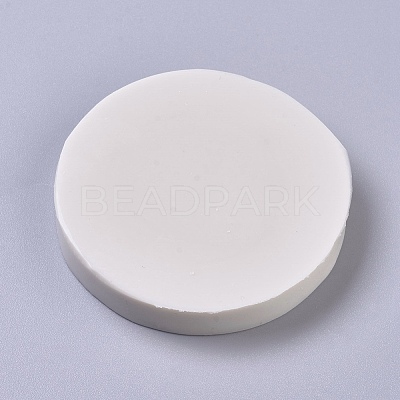 DIY Food Grade Silicone Molds AJEW-D040-09-1