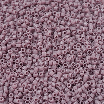 MIYUKI Delica Beads X-SEED-J020-DB0728-1