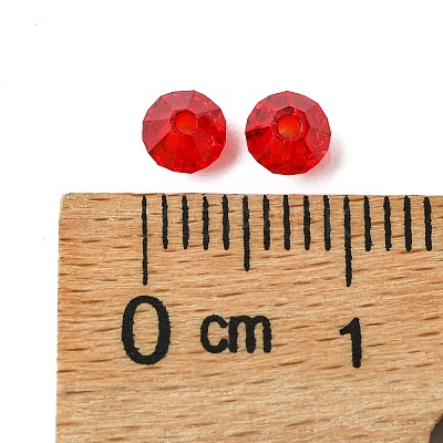 Preciosa® Crystal Beads Y-PRC-BA4-90070-1