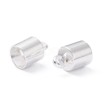 201 Stainless Steel Cord Ends STAS-H410-20S-E-1