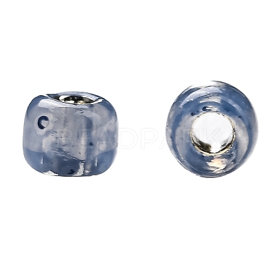 TOHO 11/0 Round Beads X-SEED-TR11-2102-1