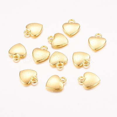 Tibetan Style Alloy Charms K08QL011-1