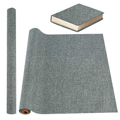 DIY Polyester Fabrics DIY-OC0012-31H-1