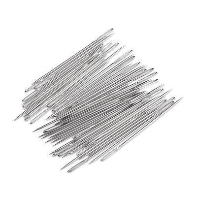 Iron Tapestry Needles TOOL-R046-60x1.25mm-01-1