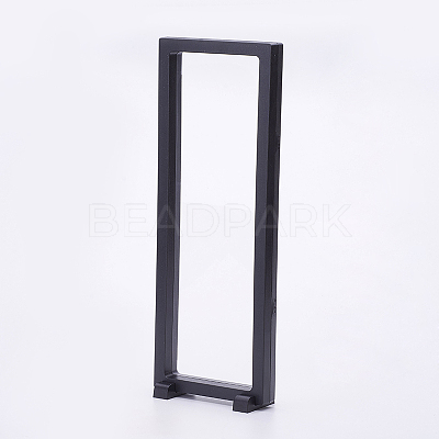 Plastic Frame Stands ODIS-P006-03B-1