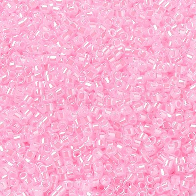 MIYUKI Delica Beads X-SEED-J020-DB0244-1