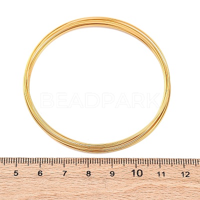 304 Stainless Steel Wire X-TWIR-G002-01G-1