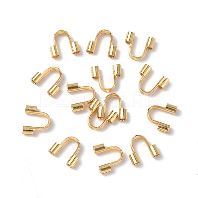 304 Surgical Stainless Steel Wire Guardian and Protectors STAS-H176-02C-G-1