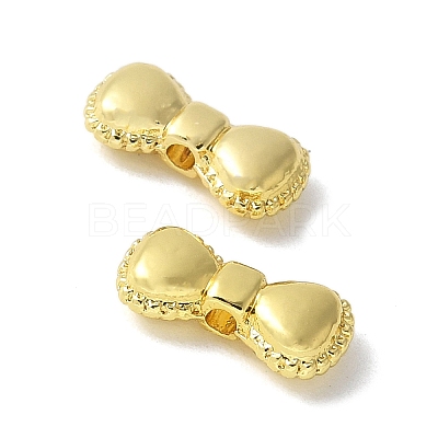 Alloy Beads PALLOY-S044-04G-1