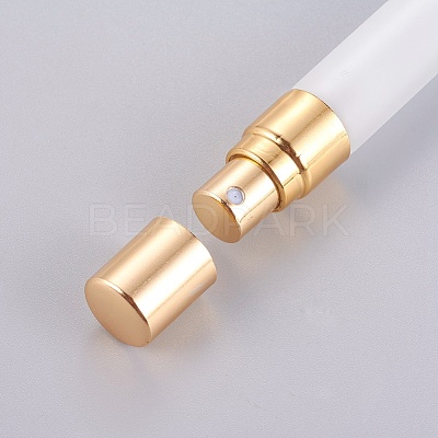 Glass Spray Bottle MRMJ-WH0056-18A-1