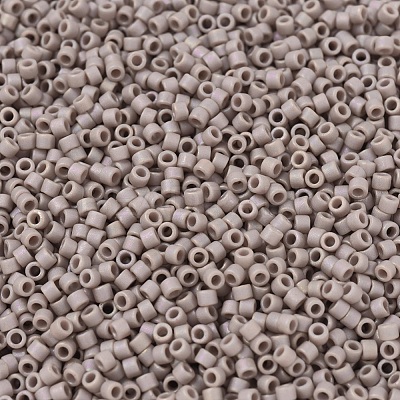 MIYUKI Delica Beads SEED-J020-DB2305-1