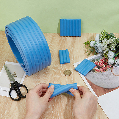 Foam Anticollision Strip FIND-WH0139-651C-1