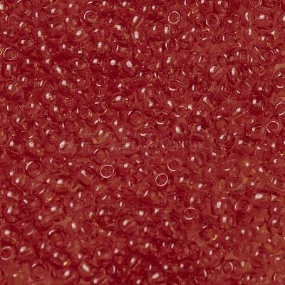TOHO Round Seed Beads SEED-XTR08-0005-1