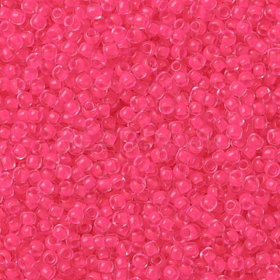 TOHO 11/0 Round Beads SEED-TR11-0971-1