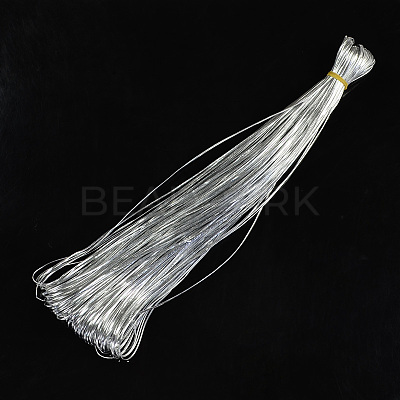 PU Leather Cord LC-S003-2mm-09-1